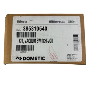 dometic-vacuflush-vacuum-switch-kit-385310540-vgii-vg12-vg24-oem-evan-v33069-20261020-104014-41813