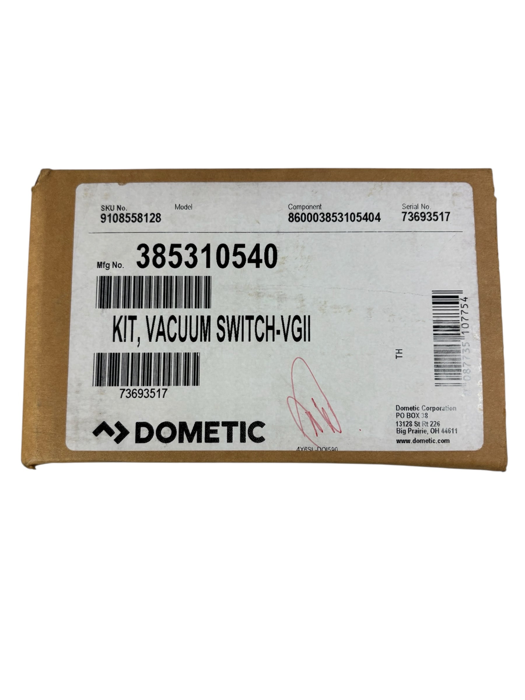 dometic-vacuflush-vacuum-switch-kit-385310540-vgii-vg12-vg24-oem-evan-v33069-20261020-104014-41813
