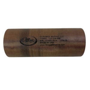 duramax-johnson-cutless-fanny-non-metallic-bearing-1-1-2-x-2-3-8-x-6-112238600-evan-v33069-20261014-163547-846864