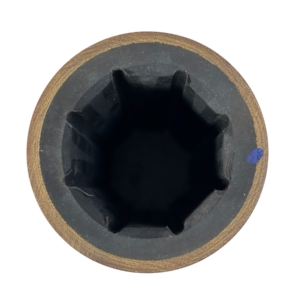 duramax-johnson-cutless-fanny-non-metallic-bearing-1-1-2-x-2-3-8-x-6-112238600-evan-v33069-20261014-163550-875516