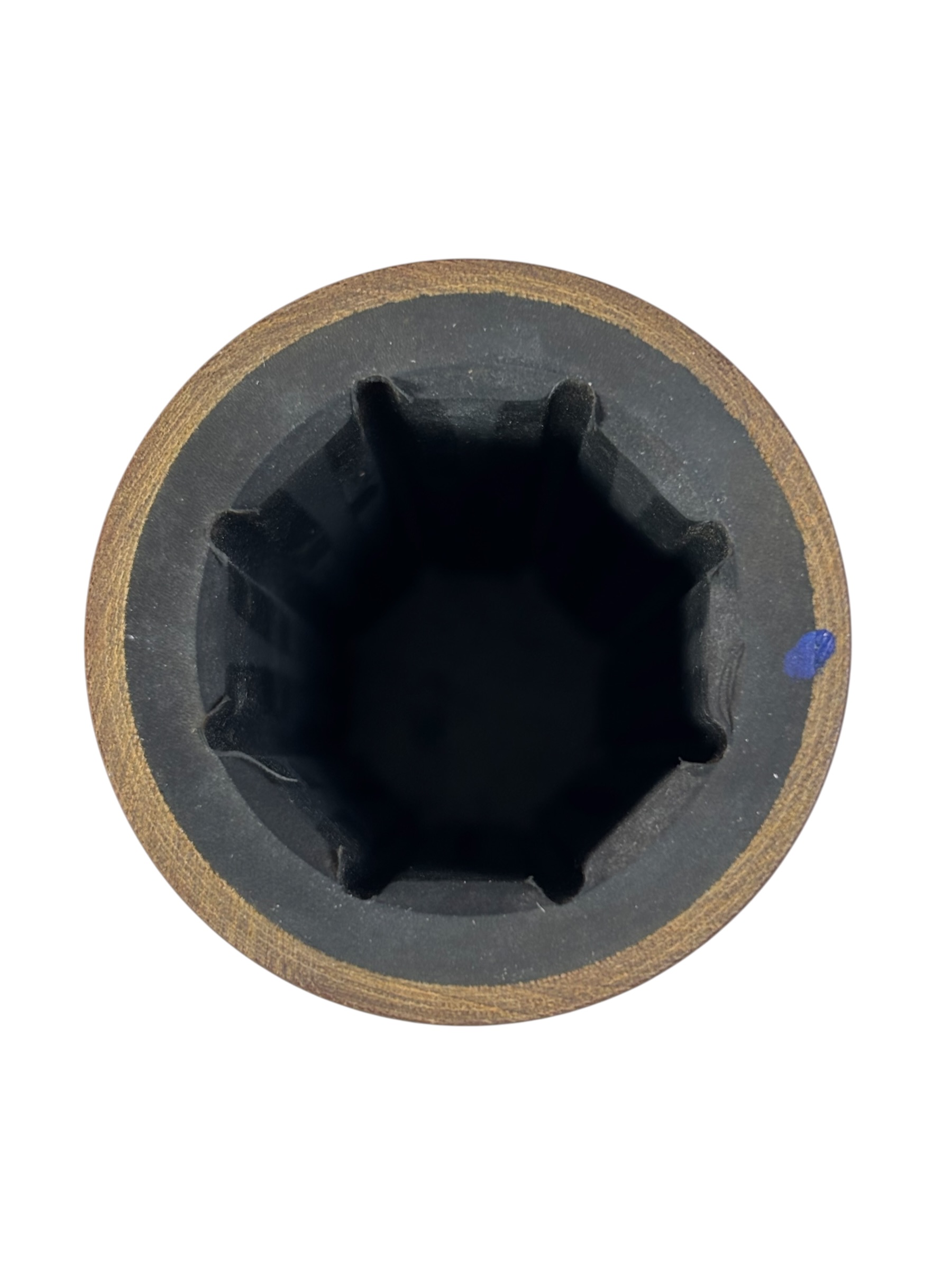 duramax-johnson-cutless-fanny-non-metallic-bearing-1-1-2-x-2-3-8-x-6-112238600-evan-v33069-20261014-163550-875516