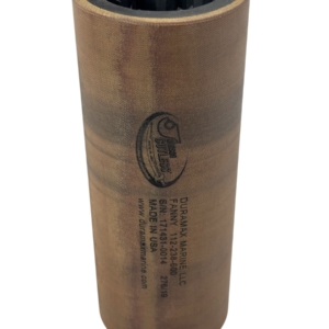 duramax-johnson-cutless-fanny-non-metallic-bearing-1-1-2-x-2-3-8-x-6-112238600-evan-v33069-20261014-163553-888534