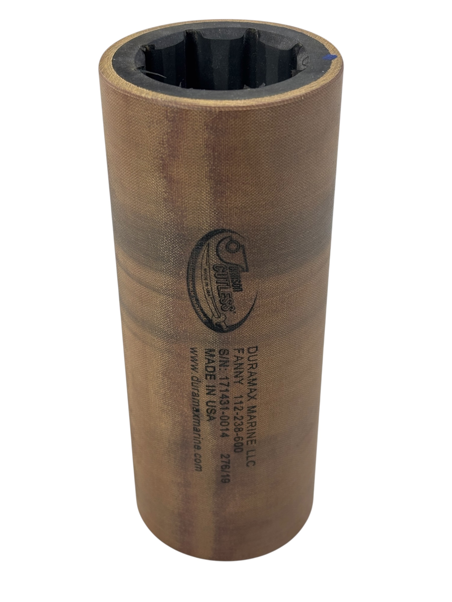 duramax-johnson-cutless-fanny-non-metallic-bearing-1-1-2-x-2-3-8-x-6-112238600-evan-v33069-20261014-163553-888534