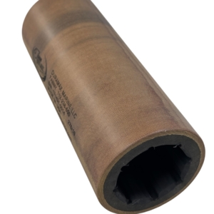 duramax-johnson-cutless-fanny-non-metallic-bearing-1-1-2-x-2-3-8-x-6-112238600-evan-v33069-20261014-163556-936539