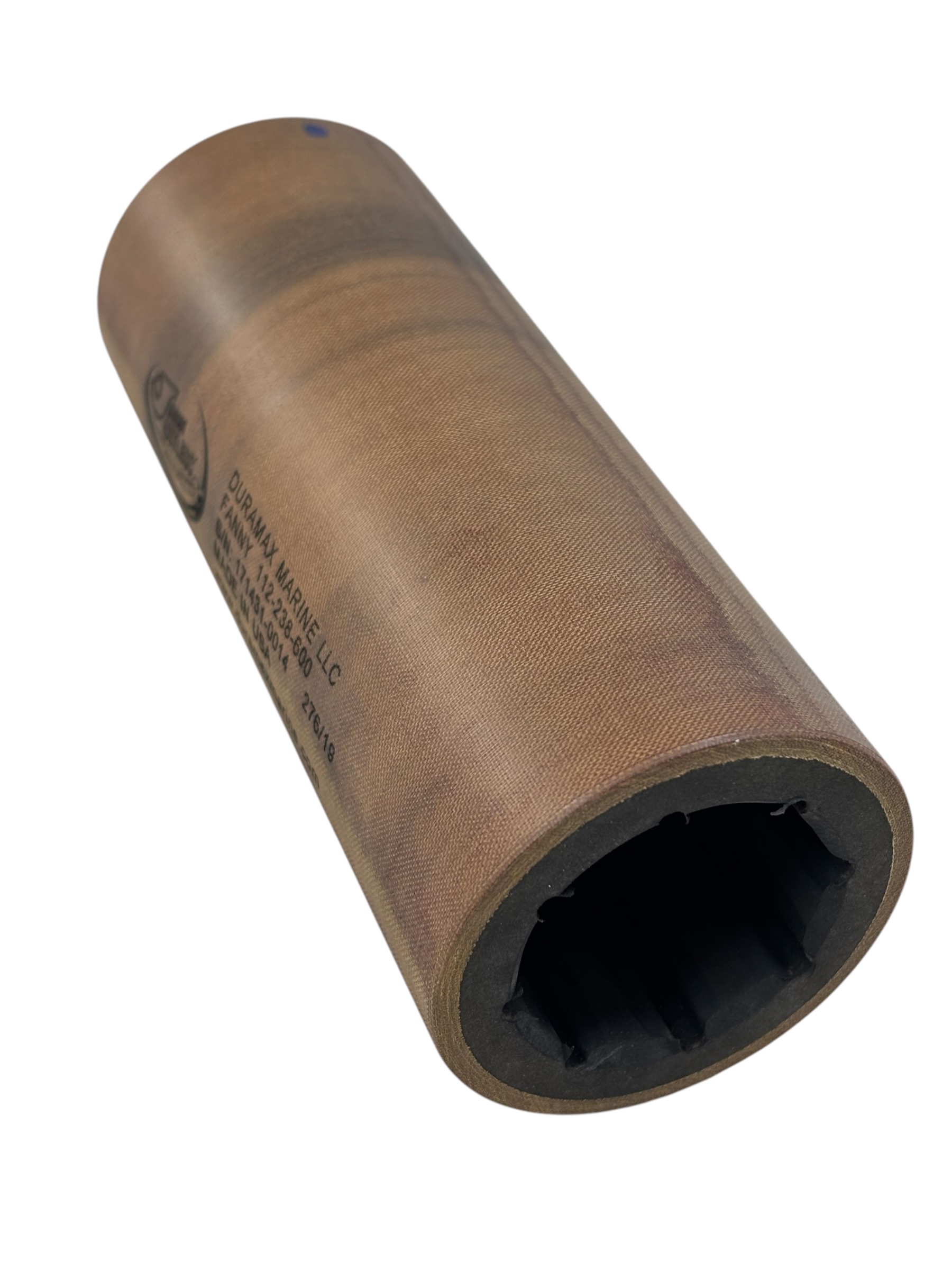 duramax-johnson-cutless-fanny-non-metallic-bearing-1-1-2-x-2-3-8-x-6-112238600-evan-v33069-20261014-163556-936539
