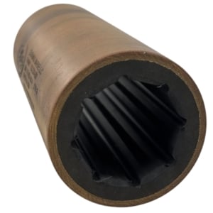 duramax-johnson-cutless-fanny-non-metallic-bearing-1-1-2-x-2-3-8-x-6-112238600-evan-v33069-20261014-163559-864058