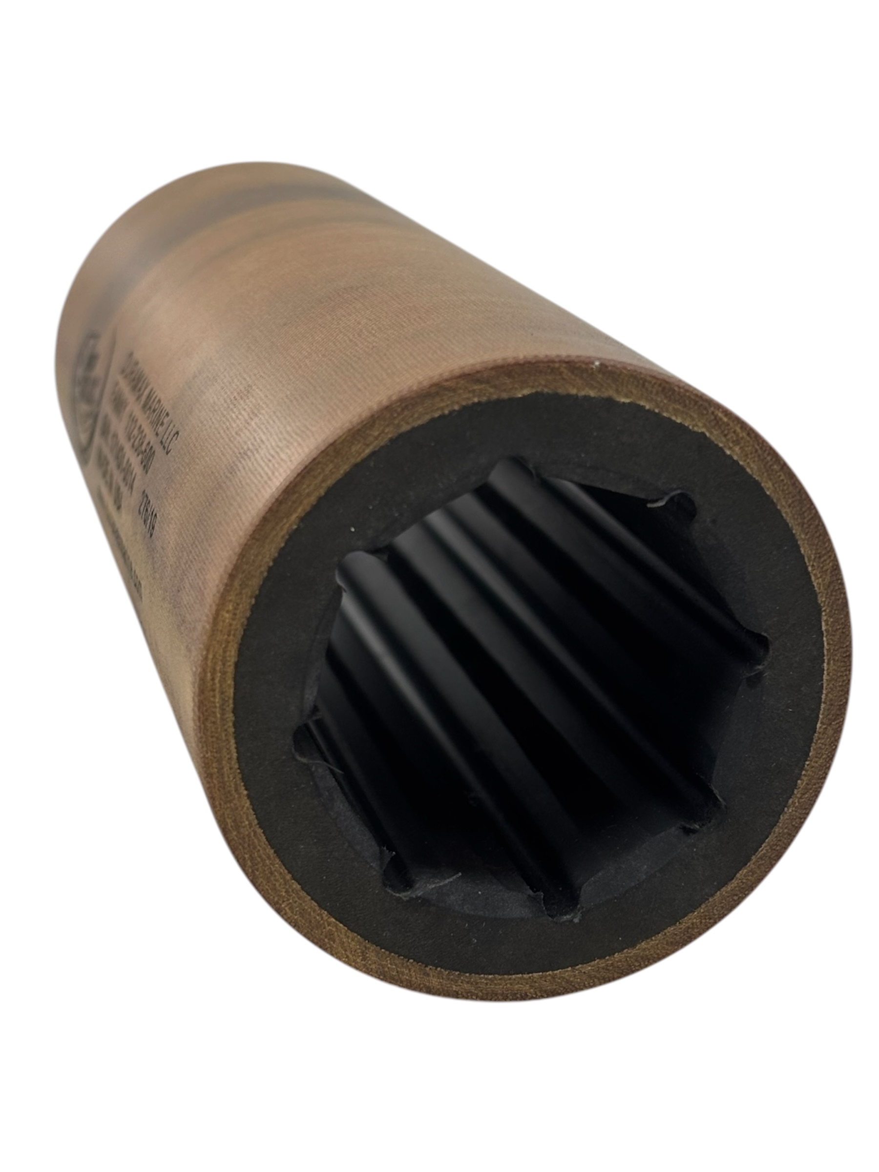 duramax-johnson-cutless-fanny-non-metallic-bearing-1-1-2-x-2-3-8-x-6-112238600-evan-v33069-20261014-163559-864058