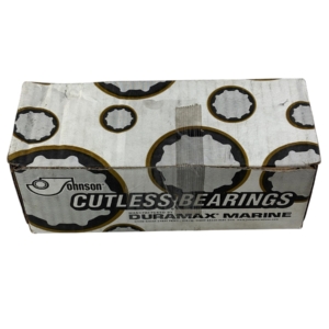 duramax-johnson-cutless-fanny-non-metallic-bearing-1-1-2-x-2-3-8-x-6-112238600-evan-v33069-20261014-163602-837676