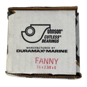 duramax-johnson-cutless-fanny-non-metallic-bearing-1-1-2-x-2-3-8-x-6-112238600-evan-v33069-20261014-163605-762577