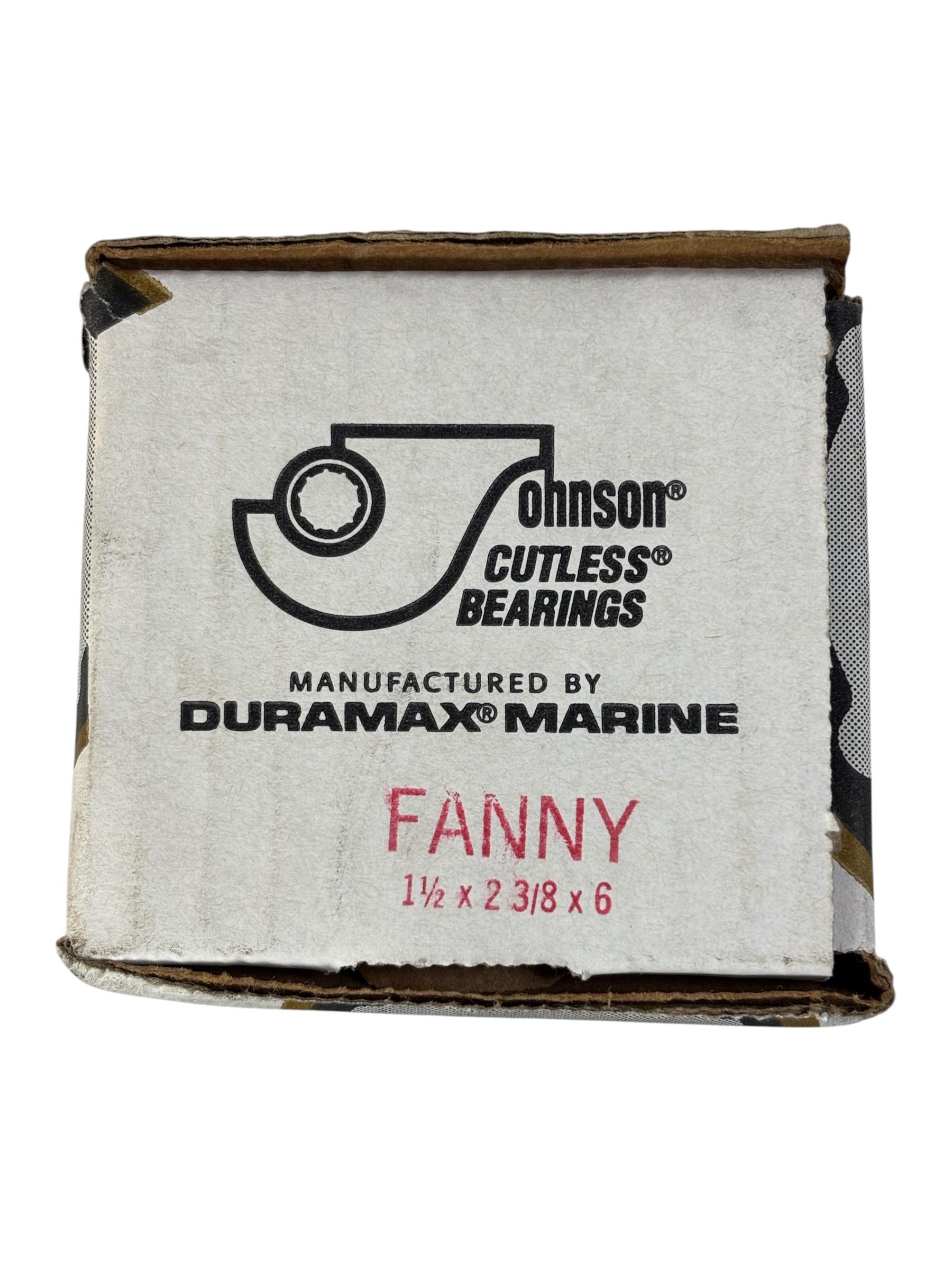 duramax-johnson-cutless-fanny-non-metallic-bearing-1-1-2-x-2-3-8-x-6-112238600-evan-v33069-20261014-163605-762577