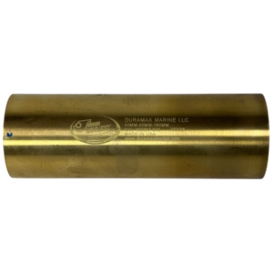 duramax-johnson-cutless-metric-bearing-40mm-x-55mm-x-160mm-brass-870404100-oem-evan-v33069-20261014-133037-80665