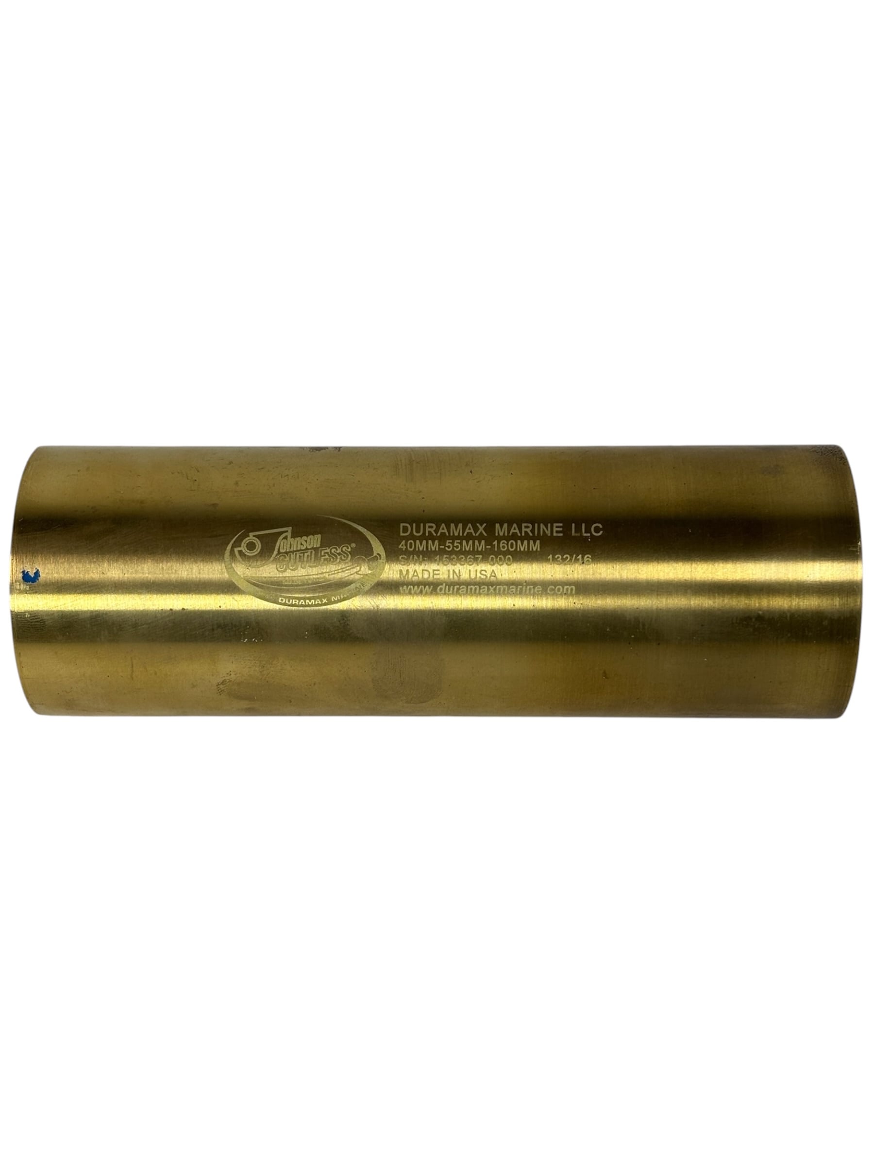 duramax-johnson-cutless-metric-bearing-40mm-x-55mm-x-160mm-brass-870404100-oem-evan-v33069-20261014-133037-80665