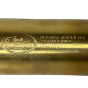 duramax-johnson-cutless-metric-bearing-40mm-x-55mm-x-160mm-brass-870404100-oem-evan-v33069-20261014-133040-125676