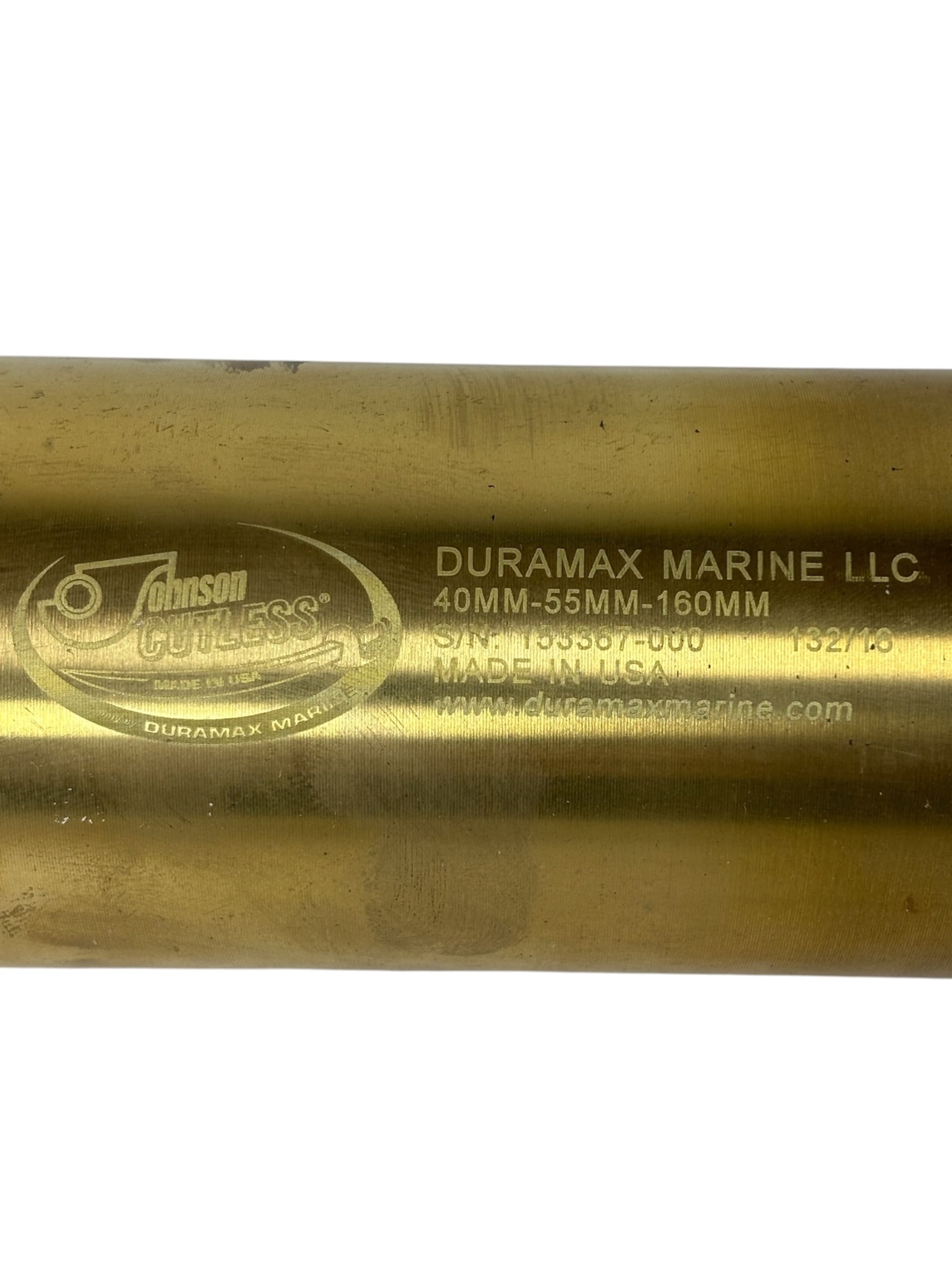 duramax-johnson-cutless-metric-bearing-40mm-x-55mm-x-160mm-brass-870404100-oem-evan-v33069-20261014-133040-125676