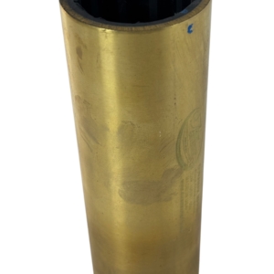 duramax-johnson-cutless-metric-bearing-40mm-x-55mm-x-160mm-brass-870404100-oem-evan-v33069-20261014-133046-354321