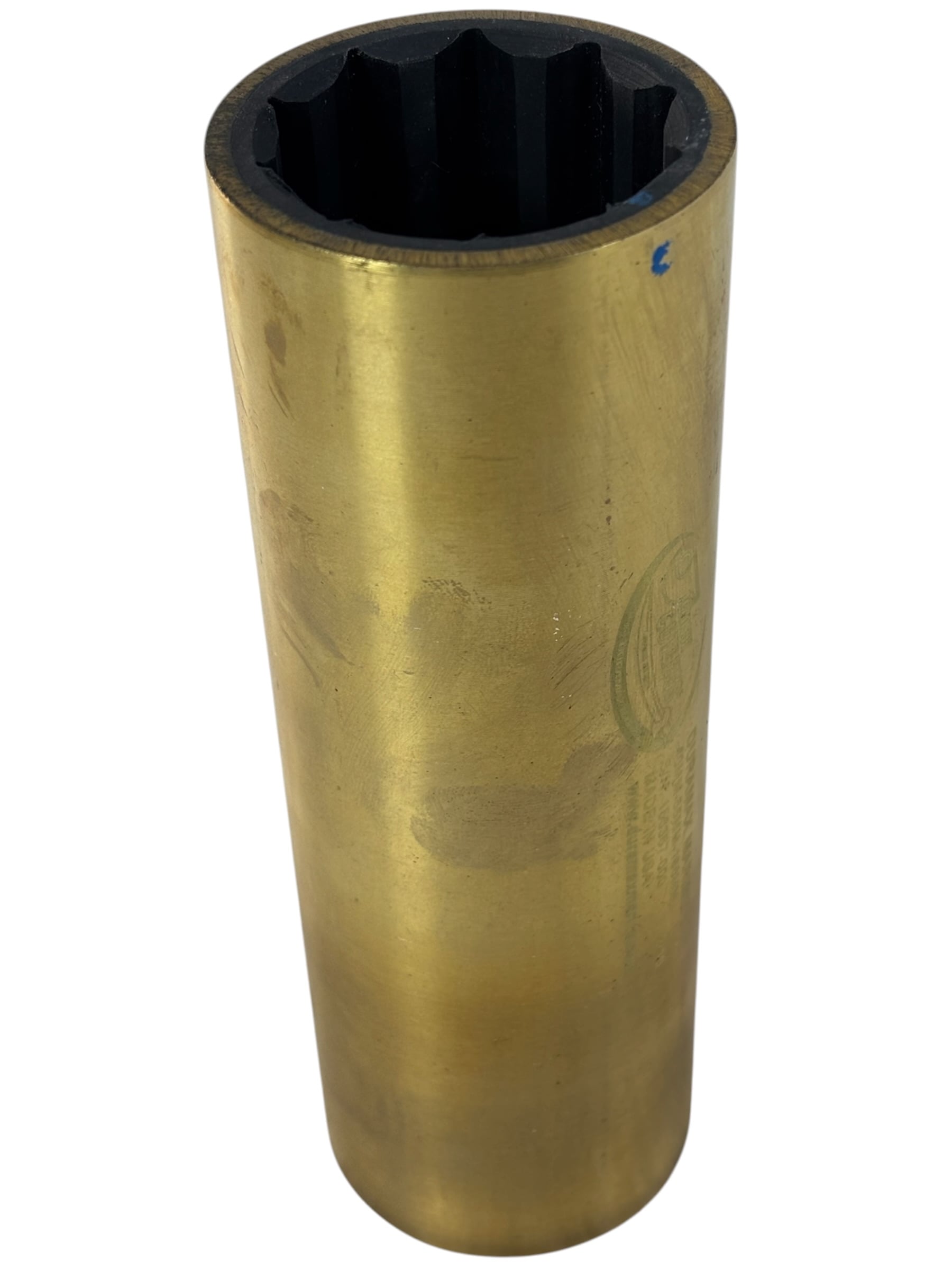 duramax-johnson-cutless-metric-bearing-40mm-x-55mm-x-160mm-brass-870404100-oem-evan-v33069-20261014-133046-354321