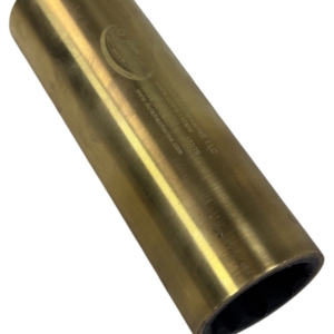 duramax-johnson-cutless-metric-bearing-40mm-x-55mm-x-160mm-brass-870404100-oem-evan-v33069-20261014-133049-253357