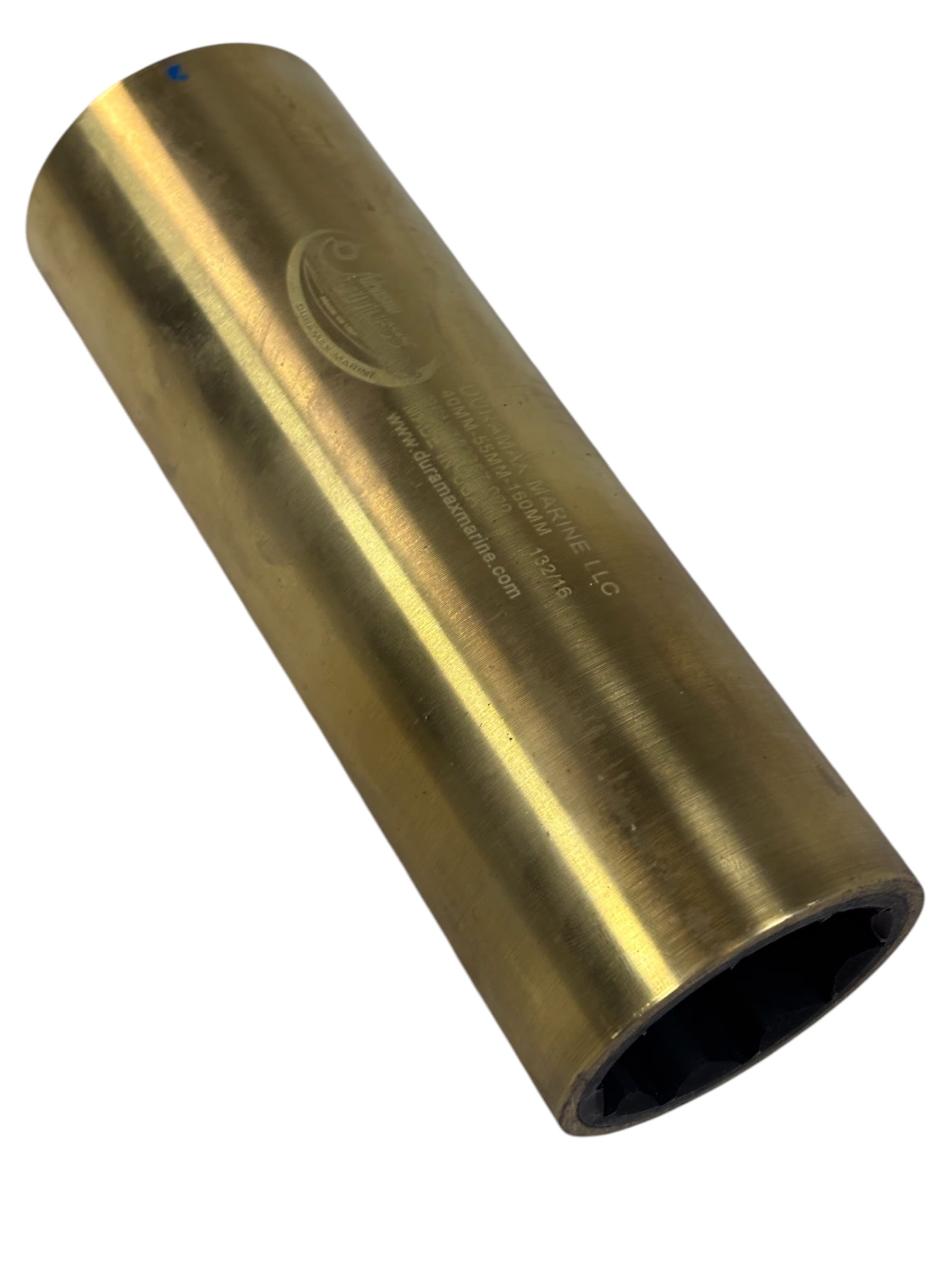 duramax-johnson-cutless-metric-bearing-40mm-x-55mm-x-160mm-brass-870404100-oem-evan-v33069-20261014-133049-253357