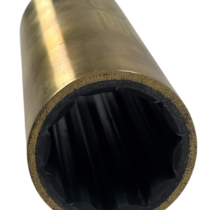duramax-johnson-cutless-metric-bearing-40mm-x-55mm-x-160mm-brass-870404100-oem-evan-v33069-20261014-133052-337695