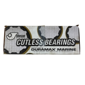 duramax-johnson-cutless-metric-bearing-40mm-x-55mm-x-160mm-brass-870404100-oem-evan-v33069-20261014-133055-456396