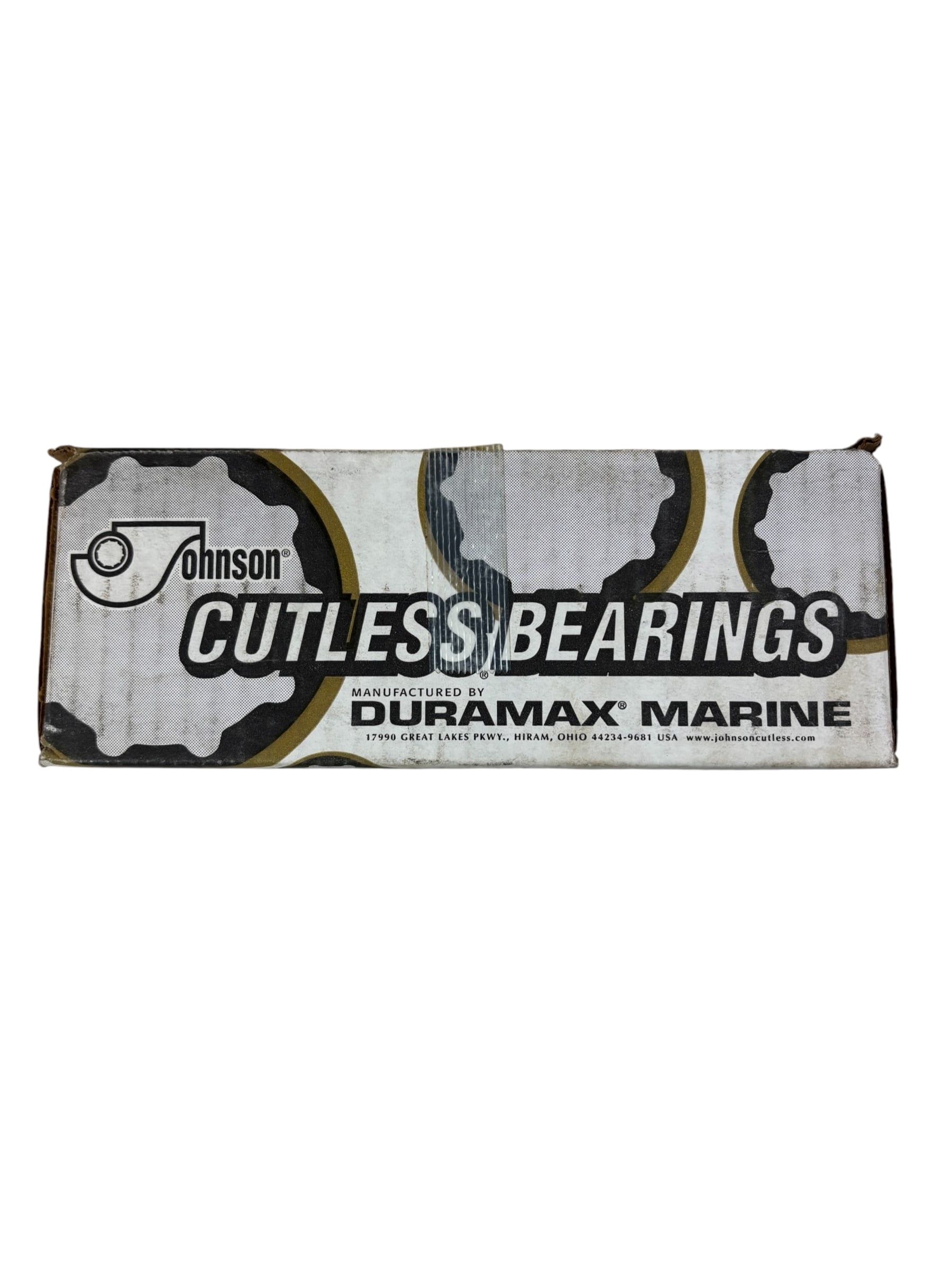 duramax-johnson-cutless-metric-bearing-40mm-x-55mm-x-160mm-brass-870404100-oem-evan-v33069-20261014-133055-456396