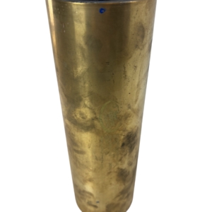 duramax-johnson-cutless-metric-bearing-65mm-x-85mm-x-260mm-brass-870654100-oem-evan-v33069-20261014-121701-873753