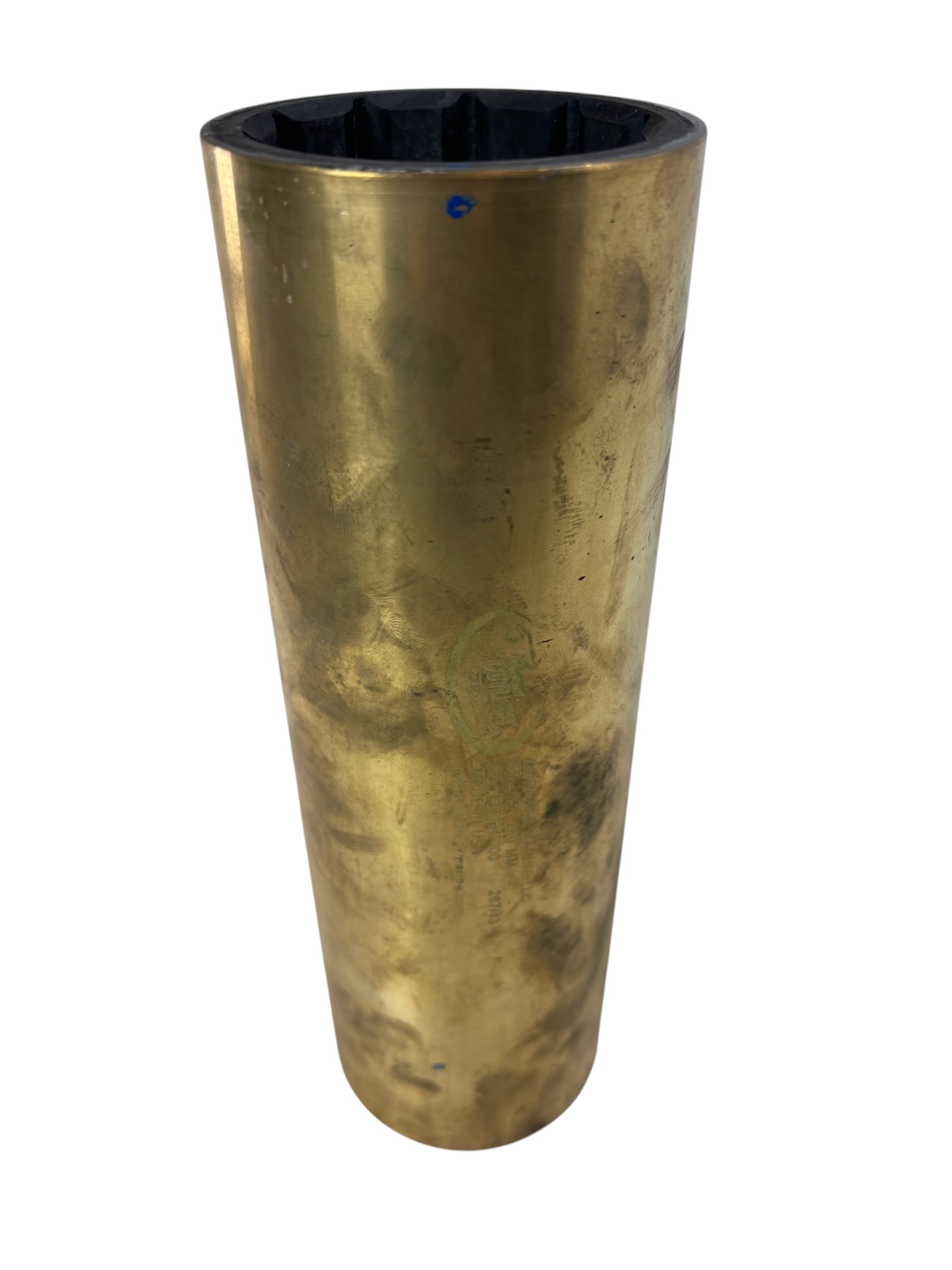 duramax-johnson-cutless-metric-bearing-65mm-x-85mm-x-260mm-brass-870654100-oem-evan-v33069-20261014-121701-873753
