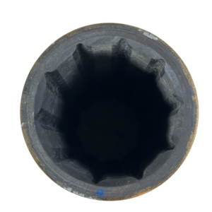 duramax-johnson-cutless-metric-bearing-65mm-x-85mm-x-260mm-brass-870654100-oem-evan-v33069-20261014-121704-806927