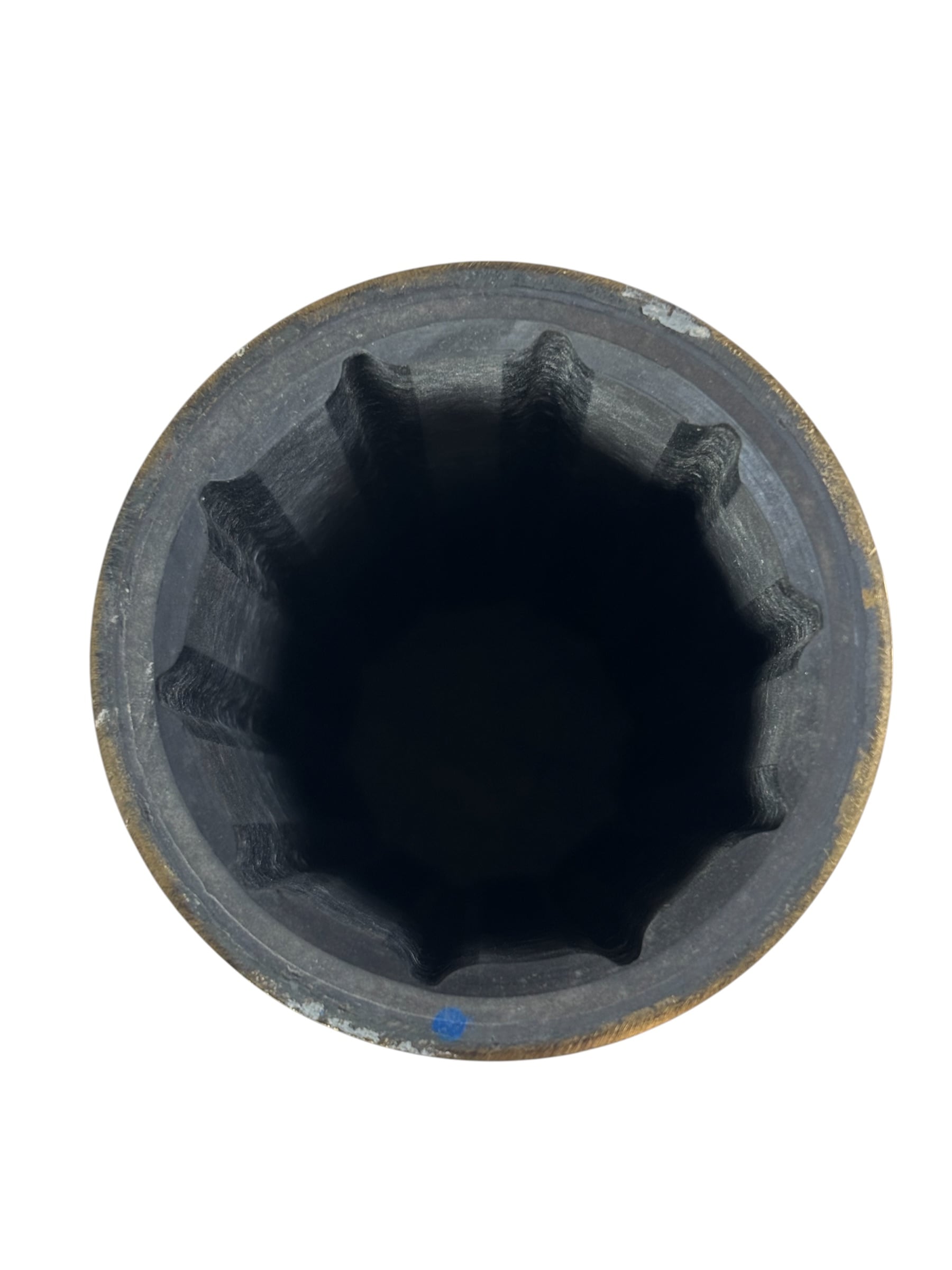 duramax-johnson-cutless-metric-bearing-65mm-x-85mm-x-260mm-brass-870654100-oem-evan-v33069-20261014-121704-806927