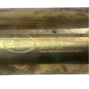 duramax-johnson-cutless-metric-bearing-65mm-x-85mm-x-260mm-brass-870654100-oem-evan-v33069-20261014-121707-867787