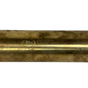 duramax-johnson-cutless-metric-bearing-65mm-x-85mm-x-260mm-brass-870654100-oem-evan-v33069-20261014-121710-764190