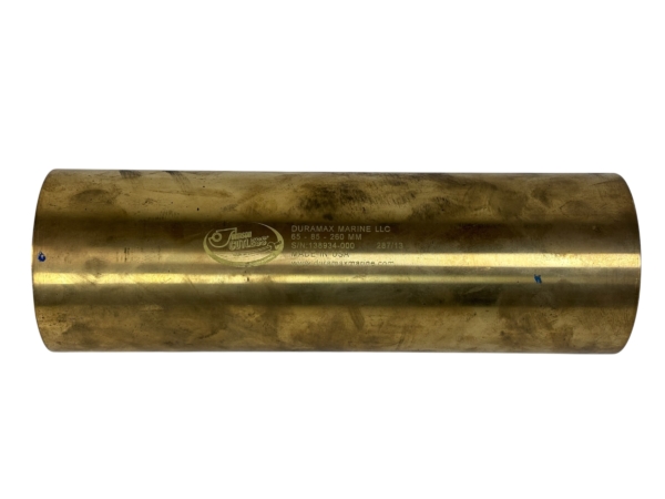 duramax-johnson-cutless-metric-bearing-65mm-x-85mm-x-260mm-brass-870654100-oem-evan-v33069-20261014-121710-764190