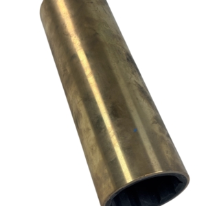 duramax-johnson-cutless-metric-bearing-65mm-x-85mm-x-260mm-brass-870654100-oem-evan-v33069-20261014-121713-585188