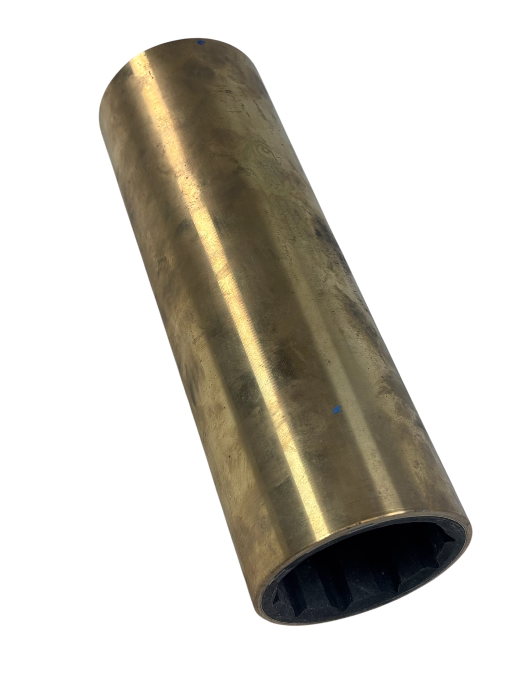 duramax-johnson-cutless-metric-bearing-65mm-x-85mm-x-260mm-brass-870654100-oem-evan-v33069-20261014-121713-585188