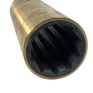 duramax-johnson-cutless-metric-bearing-65mm-x-85mm-x-260mm-brass-870654100-oem-evan-v33069-20261014-121716-585447