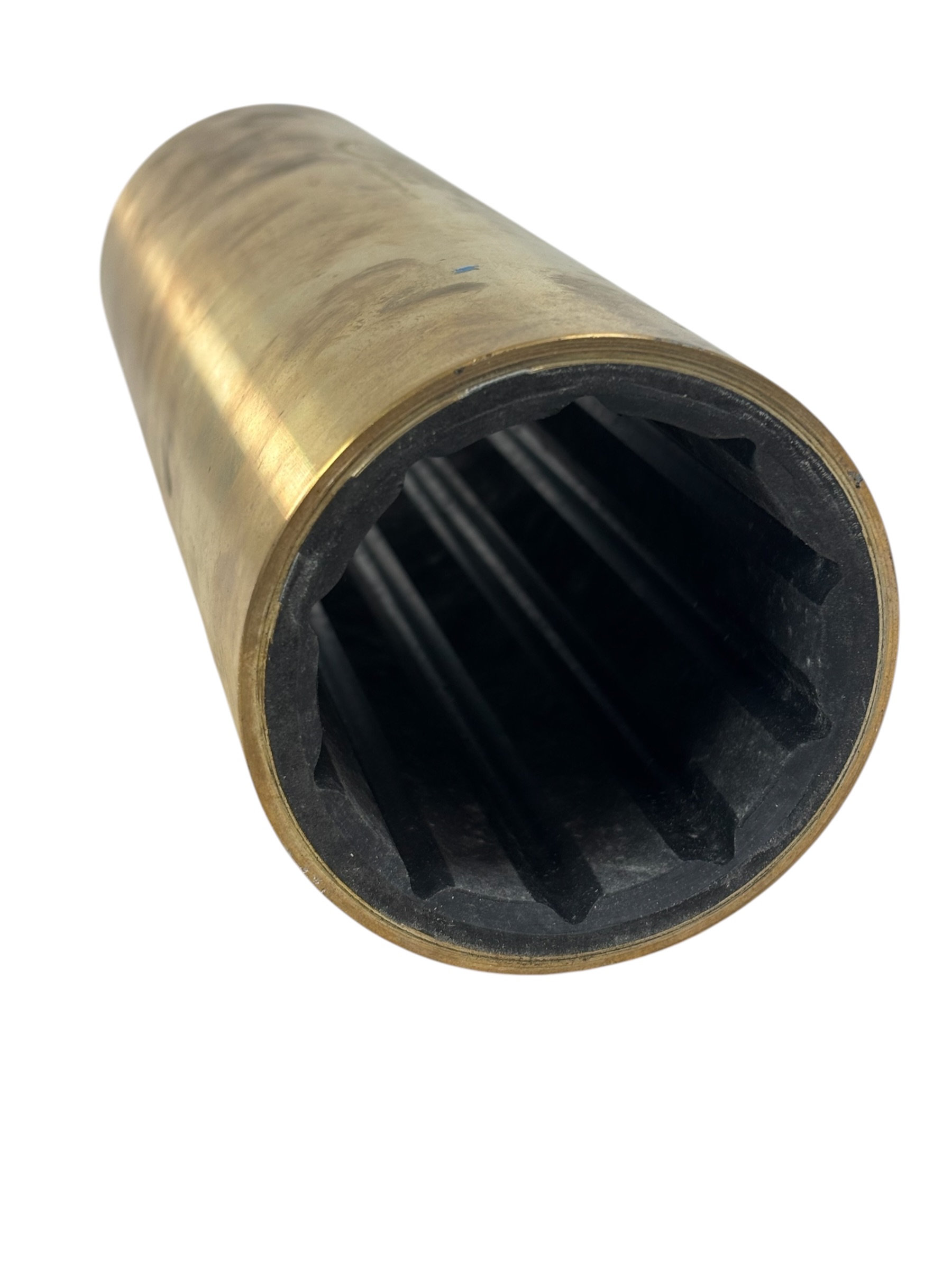 duramax-johnson-cutless-metric-bearing-65mm-x-85mm-x-260mm-brass-870654100-oem-evan-v33069-20261014-121716-585447