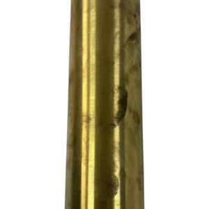 duramax-johnson-cutless-metric-bearing-65mm-x-85mm-x-260mm-naval-brass-870654100-evan-v33069-20261021-121059-45149