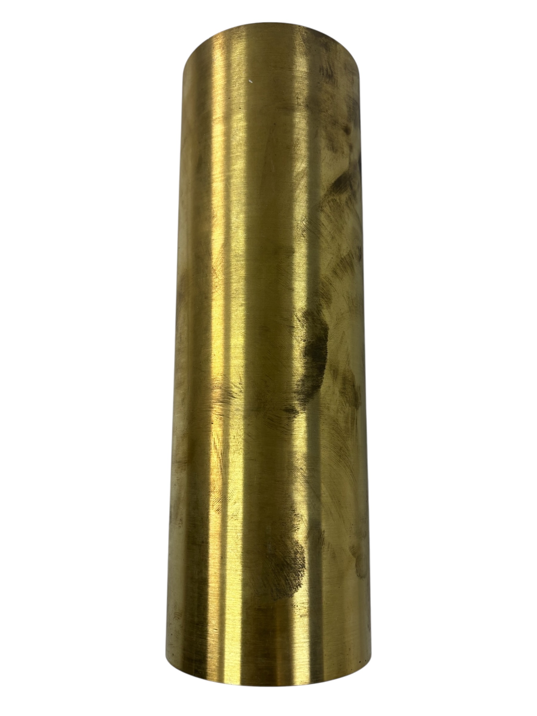 duramax-johnson-cutless-metric-bearing-65mm-x-85mm-x-260mm-naval-brass-870654100-evan-v33069-20261021-121059-45149