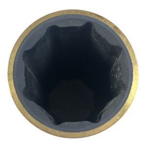 duramax-johnson-cutless-metric-bearing-65mm-x-85mm-x-260mm-naval-brass-870654100-evan-v33069-20261021-121102-69075