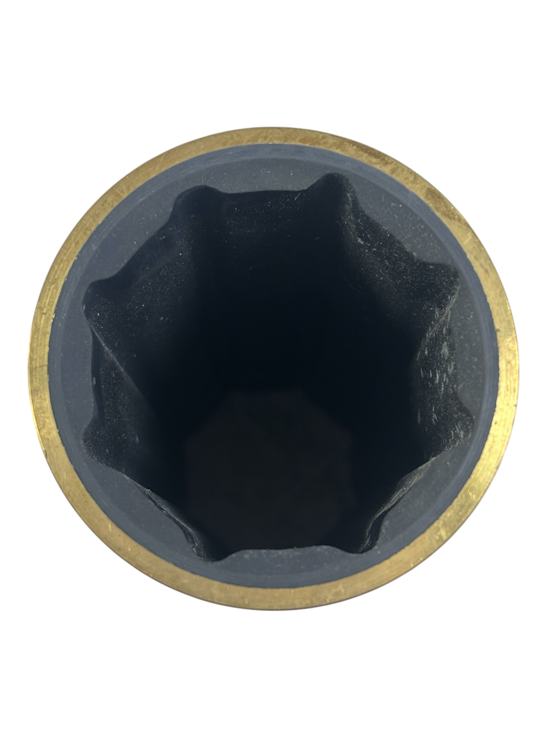 duramax-johnson-cutless-metric-bearing-65mm-x-85mm-x-260mm-naval-brass-870654100-evan-v33069-20261021-121102-69075