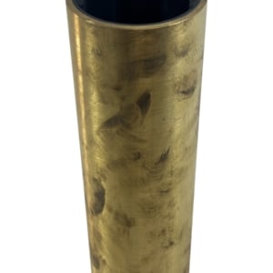 duramax-johnson-cutless-metric-bearing-65mm-x-85mm-x-260mm-naval-brass-870654100-evan-v33069-20261021-121105-231368