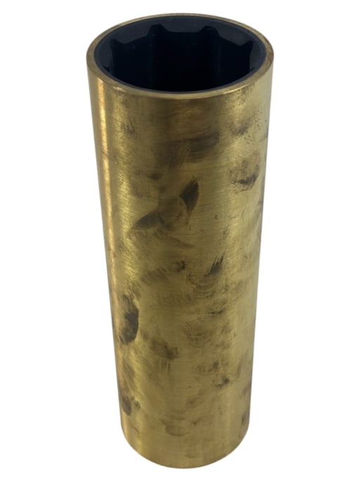 duramax-johnson-cutless-metric-bearing-65mm-x-85mm-x-260mm-naval-brass-870654100-evan-v33069-20261021-121105-231368