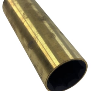 duramax-johnson-cutless-metric-bearing-65mm-x-85mm-x-260mm-naval-brass-870654100-evan-v33069-20261021-121108-423459