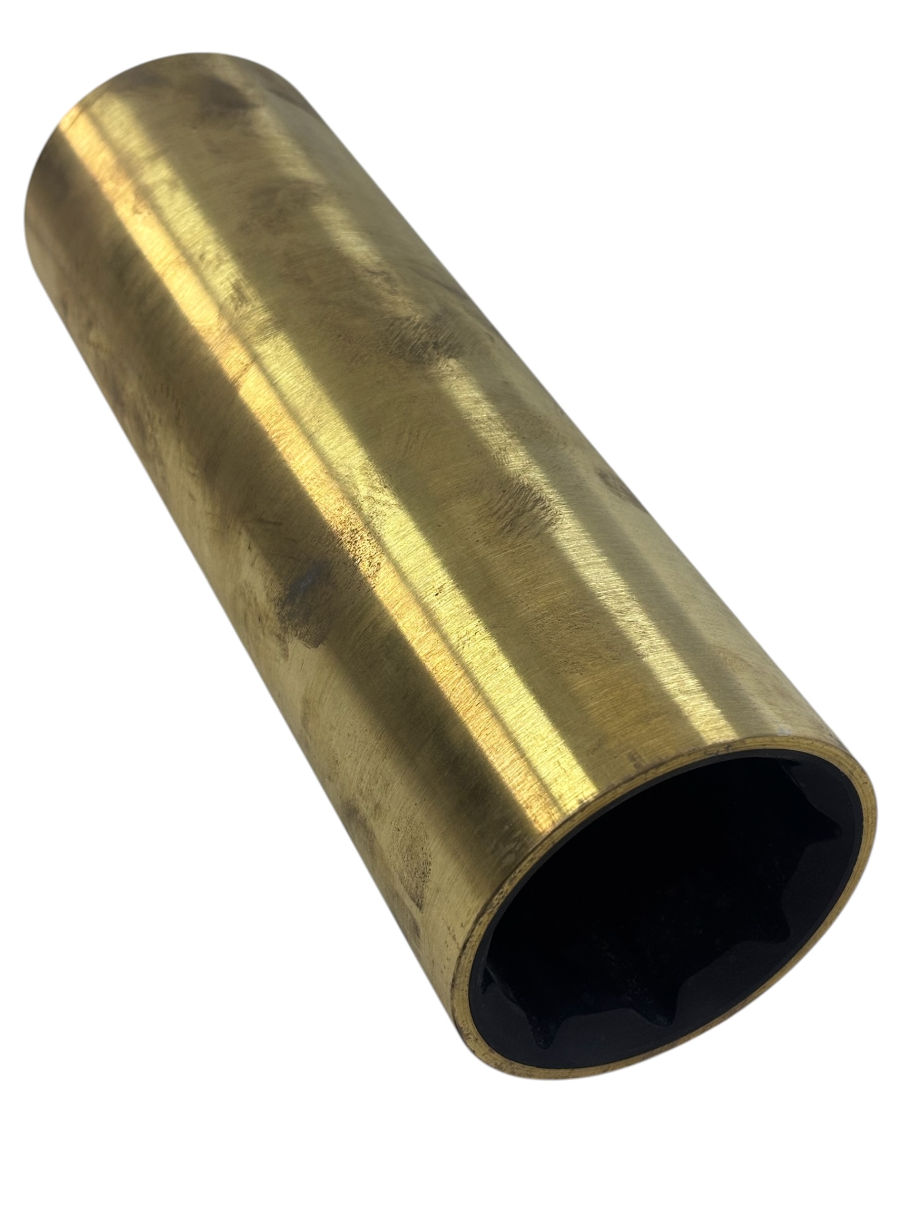 duramax-johnson-cutless-metric-bearing-65mm-x-85mm-x-260mm-naval-brass-870654100-evan-v33069-20261021-121108-423459