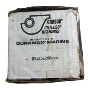 duramax-johnson-cutless-metric-bearing-65mm-x-85mm-x-260mm-naval-brass-870654100-evan-v33069-20261021-121117-647937