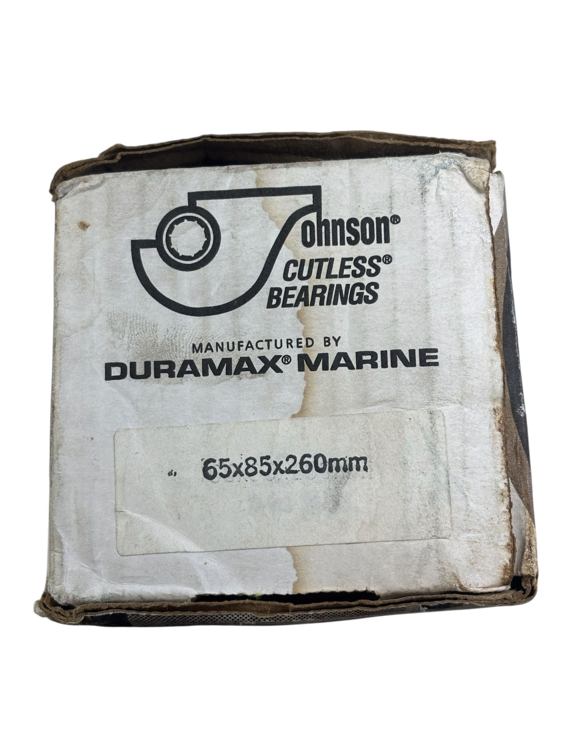 duramax-johnson-cutless-metric-bearing-65mm-x-85mm-x-260mm-naval-brass-870654100-evan-v33069-20261021-121117-647937