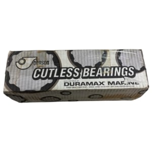 duramax-johnson-cutless-metric-bearing-65mm-x-85mm-x-260mm-naval-brass-870654100-evan-v33069-20261021-121120-692263