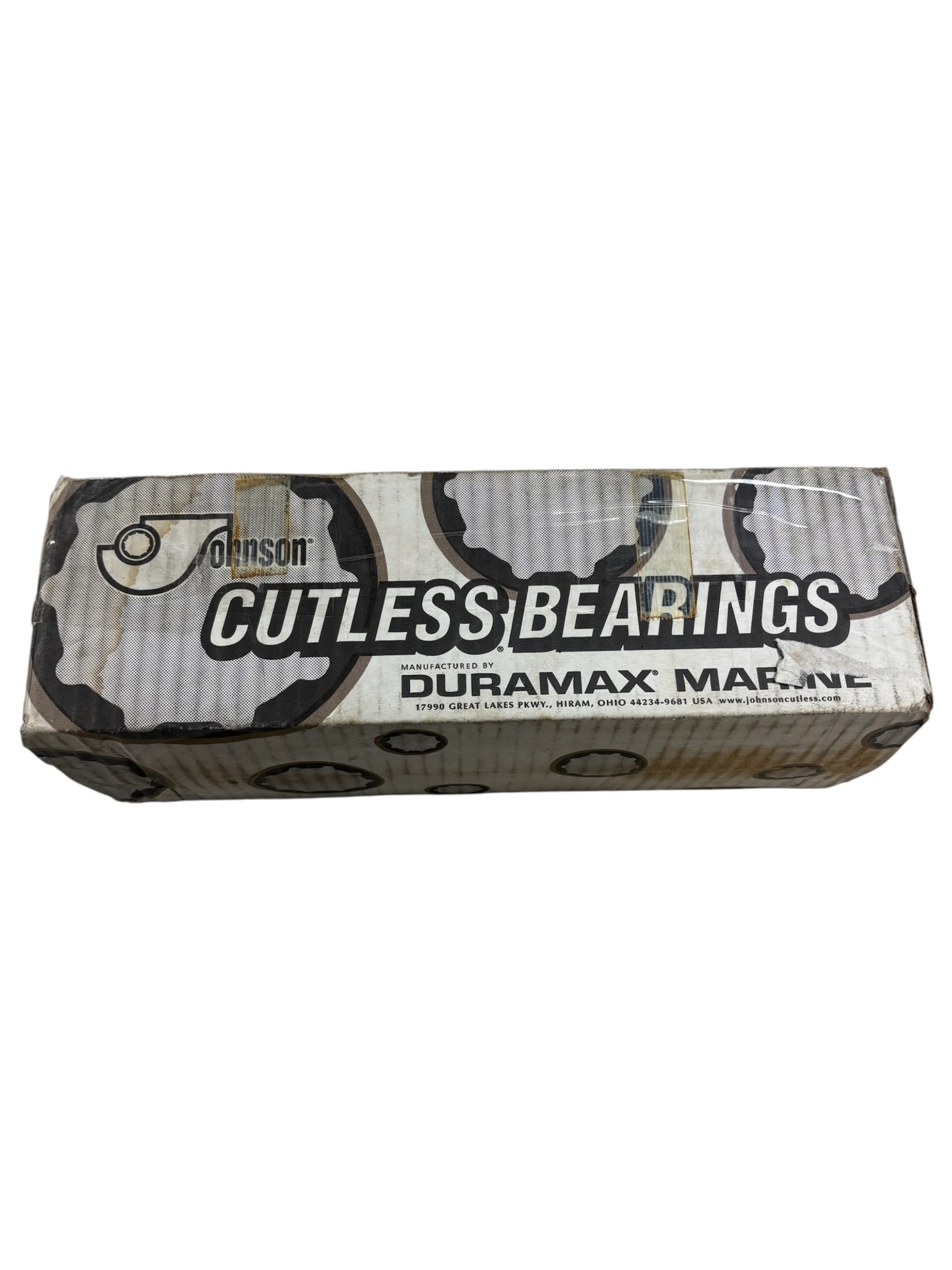 duramax-johnson-cutless-metric-bearing-65mm-x-85mm-x-260mm-naval-brass-870654100-evan-v33069-20261021-121120-692263