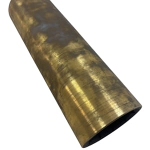 duramax-johnson-cutless-metric-bearing-65mm-x-85mm-x-260mm-naval-brass-new-oem-evan-v33069-20261021-130241-733102