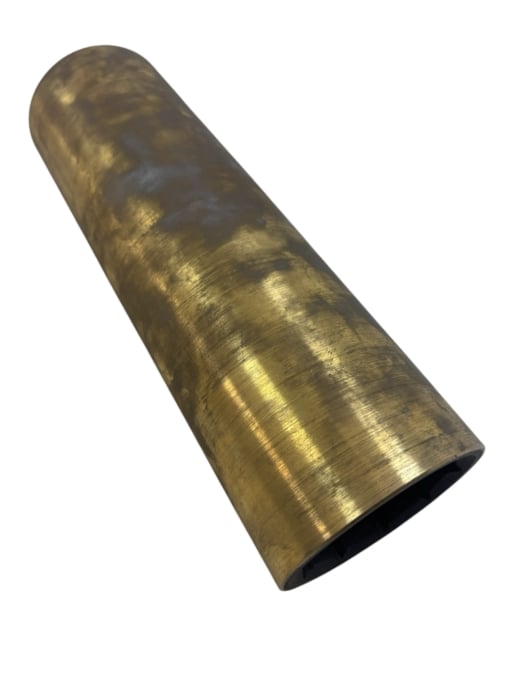 duramax-johnson-cutless-metric-bearing-65mm-x-85mm-x-260mm-naval-brass-new-oem-evan-v33069-20261021-130241-733102